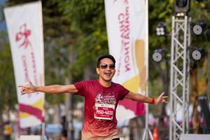 BIB: 
                            <button type="button" onclick="openModal(27889342)" class="btn btn-primary btn-sm float-right btn-popup" data-toggle="modal" data-target=".modal-high-quality">
                        <i class="fas fa-shopping-cart"></i> Add to Cart
                    </button>
                                            <button type="button" onclick="isThisMe(27889342, true)" class="btn btn-success btn-sm float-right btn-popup btn-isme hidden" data-toggle="tooltip" data-placement="bottom" title="นี่คือรูปของคุณใช่ไหม คลิกที่นี่เพื่อเอาเข้าอัลบั้ม">
                        <i class="fas fa-plus"></i> Add to album
                    </button>
                    <button type="button" onclick="isThisMe(27889342, false)" class="btn btn-warning btn-sm float-right btn-popup btn-isnotme hidden">
                        <i class="fas fa-ban"></i> Remove from album
                    </button>